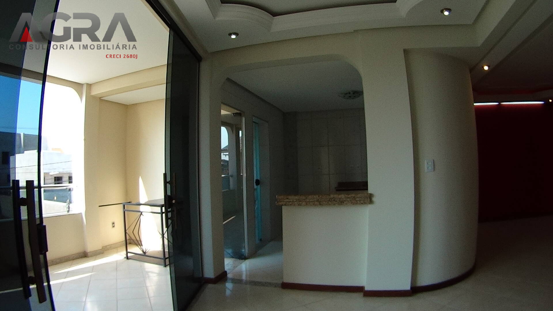 Apartamento, 600 m² - Foto 8