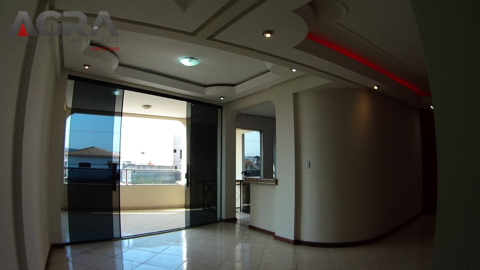 Apartamento, 600 m² - Foto 7