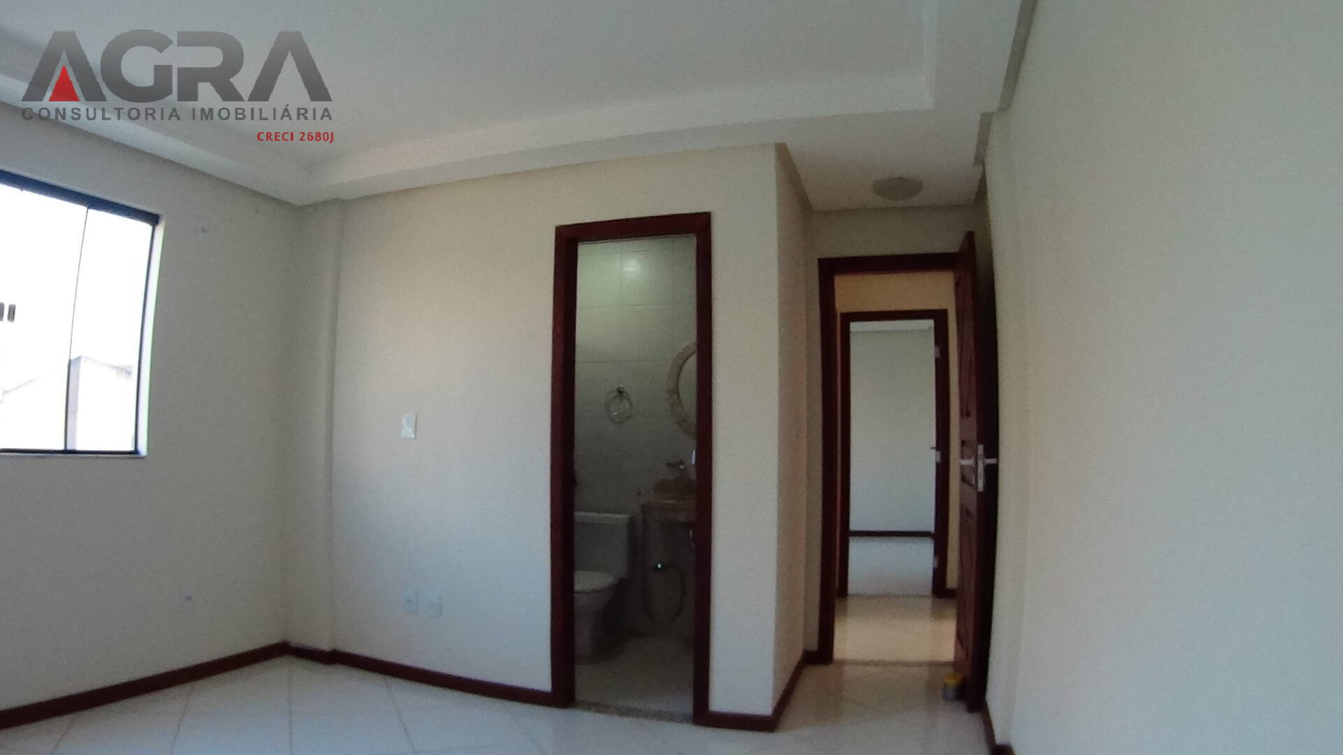 Apartamento, 600 m² - Foto 6