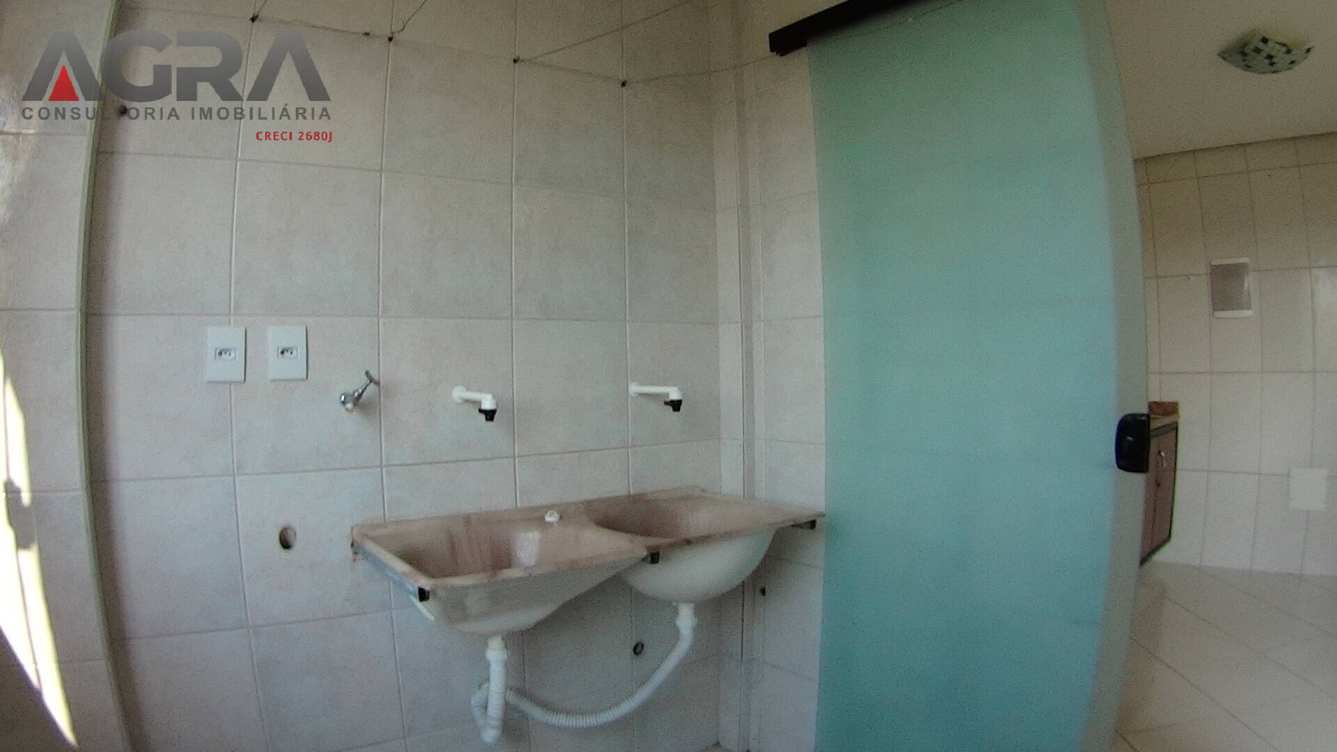 Apartamento, 600 m² - Foto 9