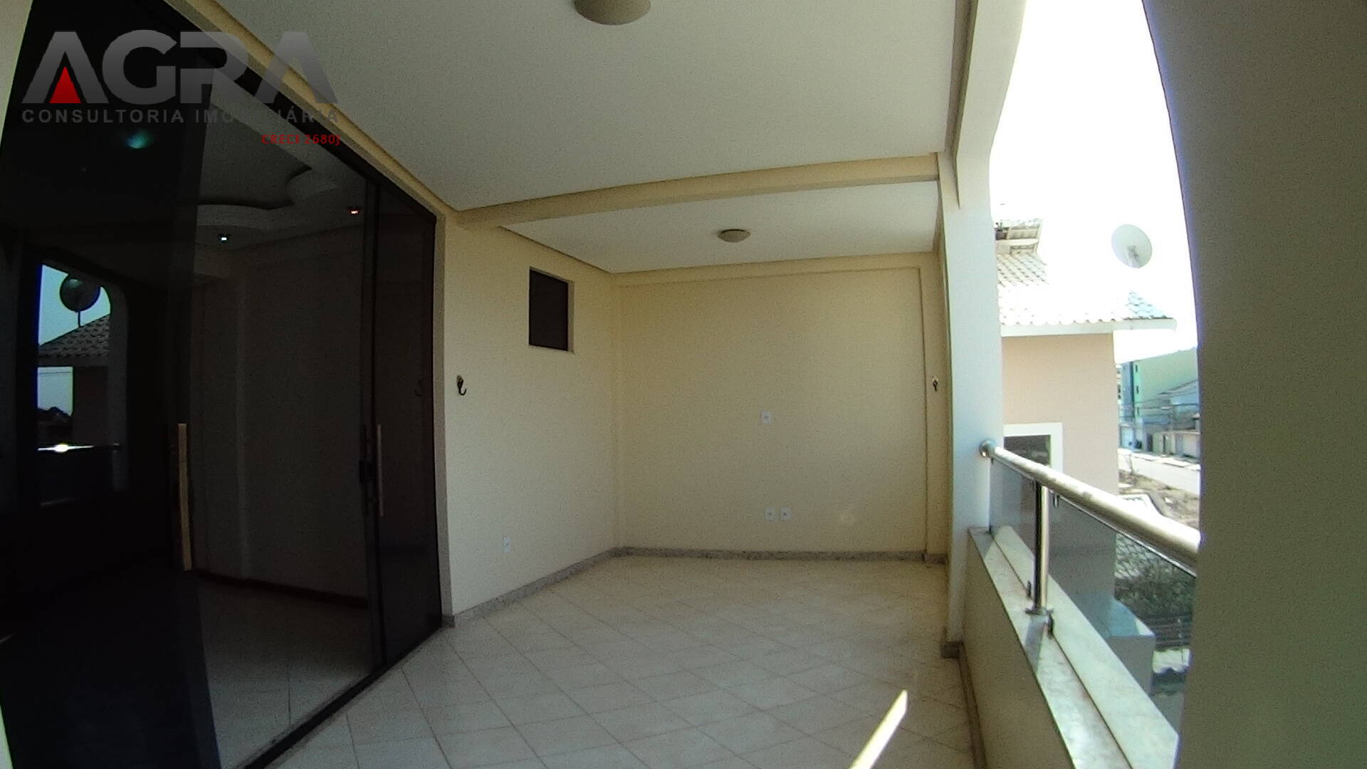 Apartamento, 600 m² - Foto 10