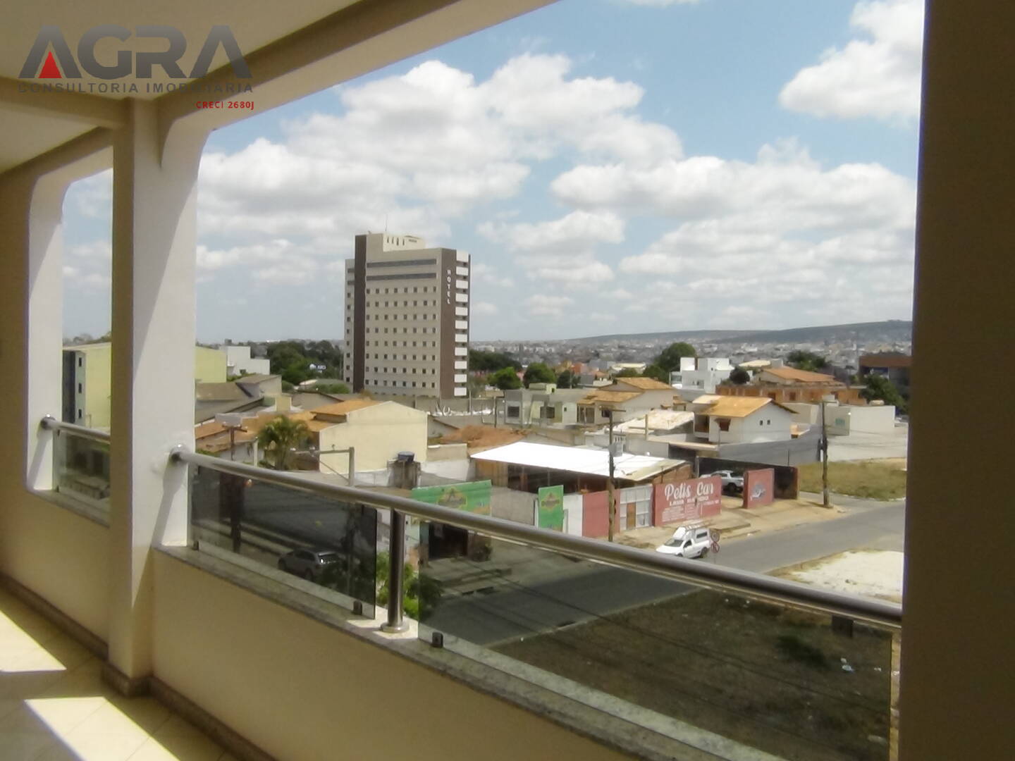 Apartamento, 600 m² - Foto 11