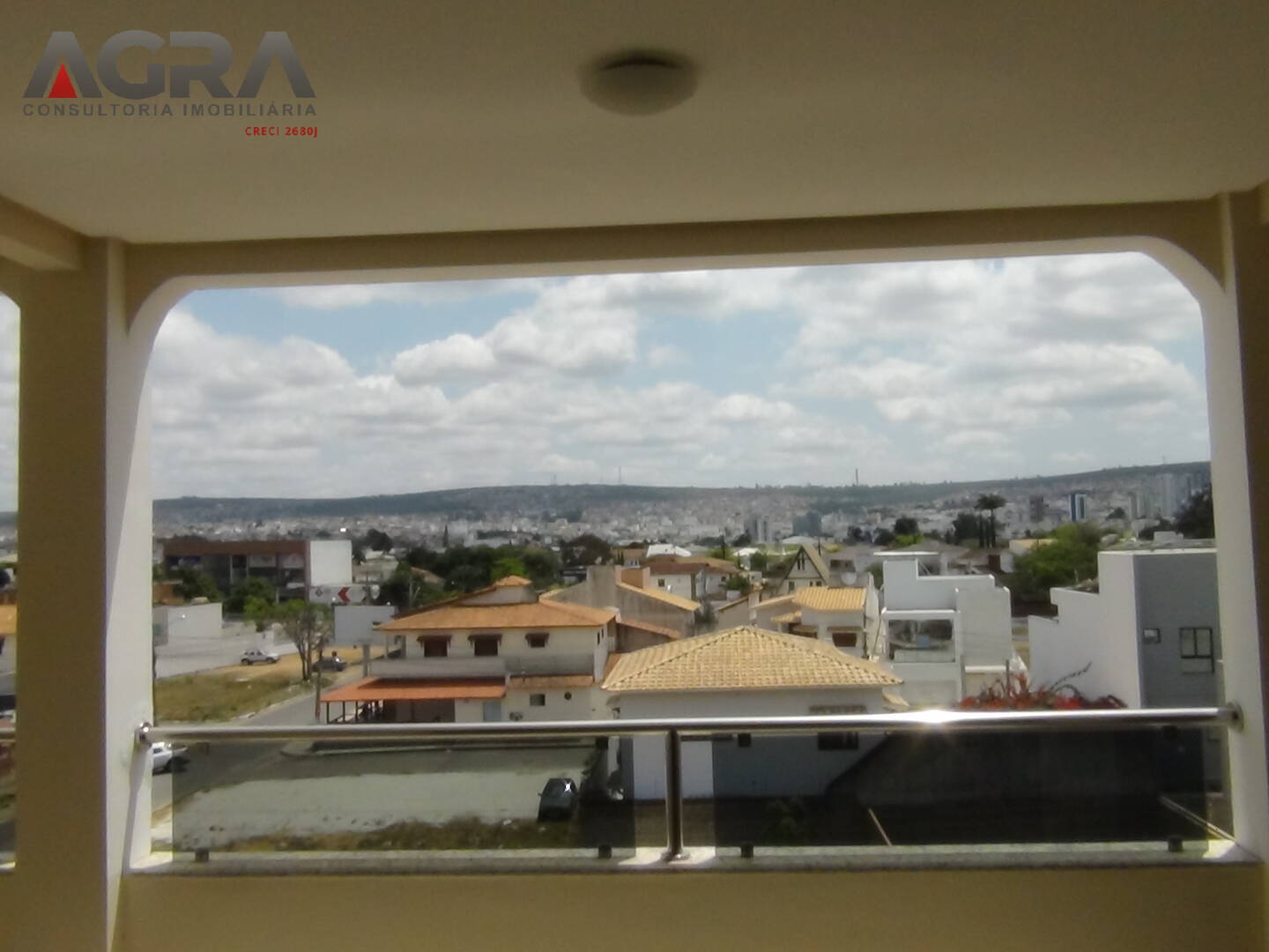 Apartamento, 600 m² - Foto 12