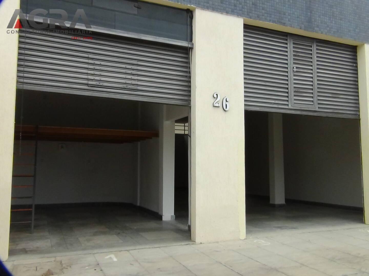 Apartamento, 600 m² - Foto 14