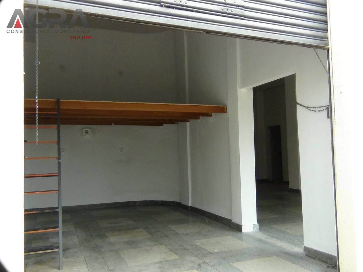 Apartamento, 600 m² - Foto 15