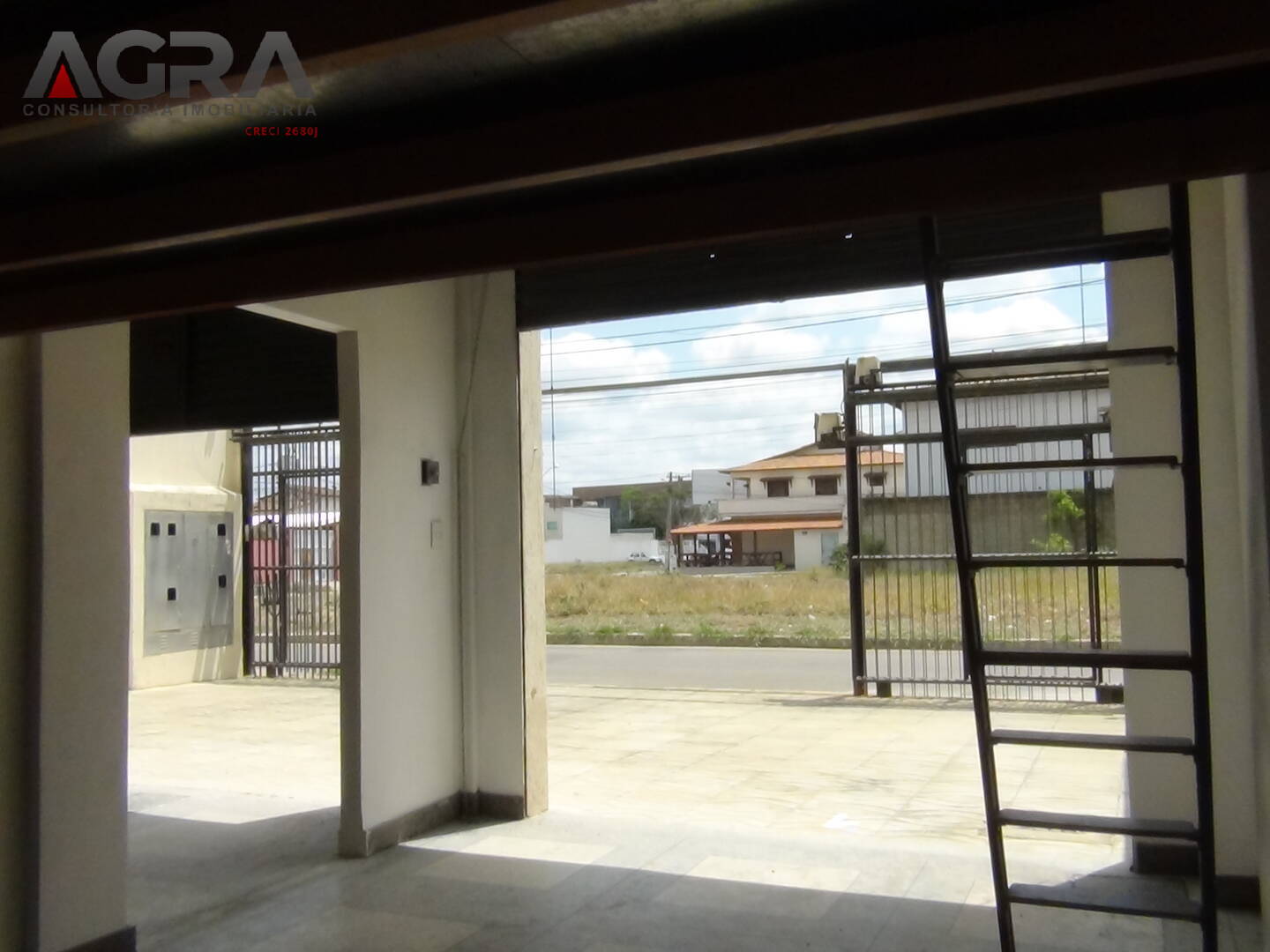 Apartamento, 600 m² - Foto 16