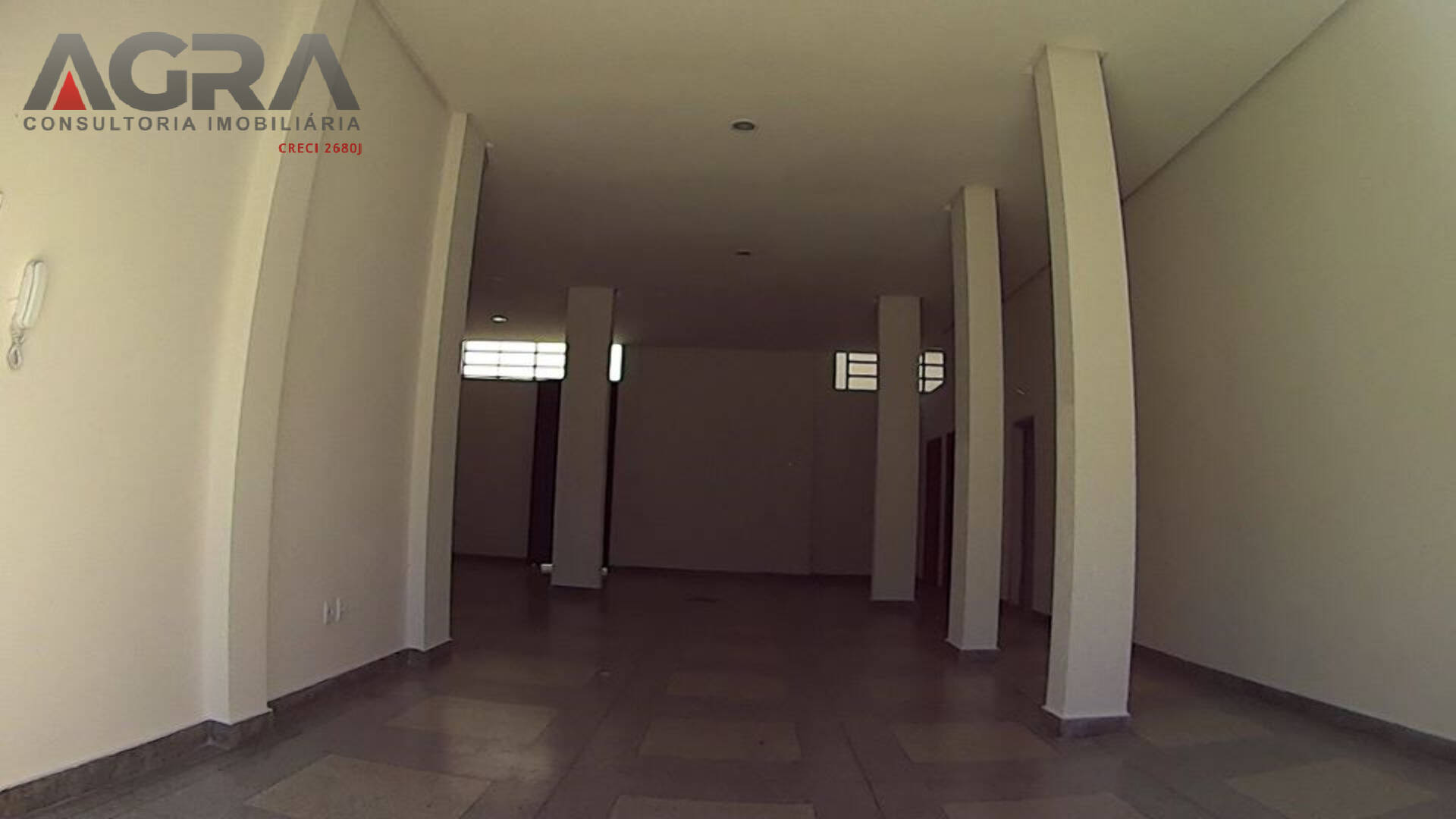 Apartamento, 600 m² - Foto 17