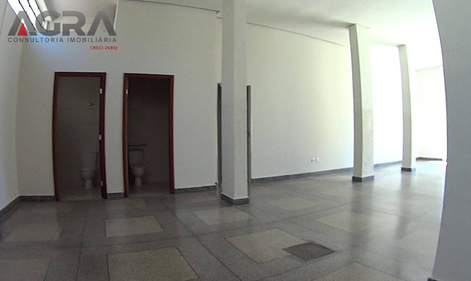 Apartamento, 600 m² - Foto 18