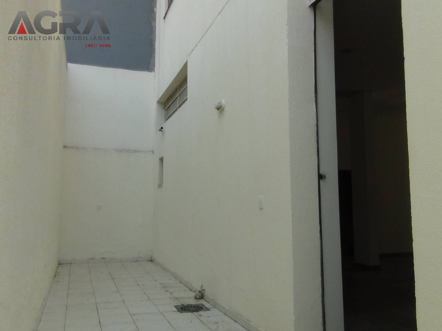 Apartamento, 600 m² - Foto 19