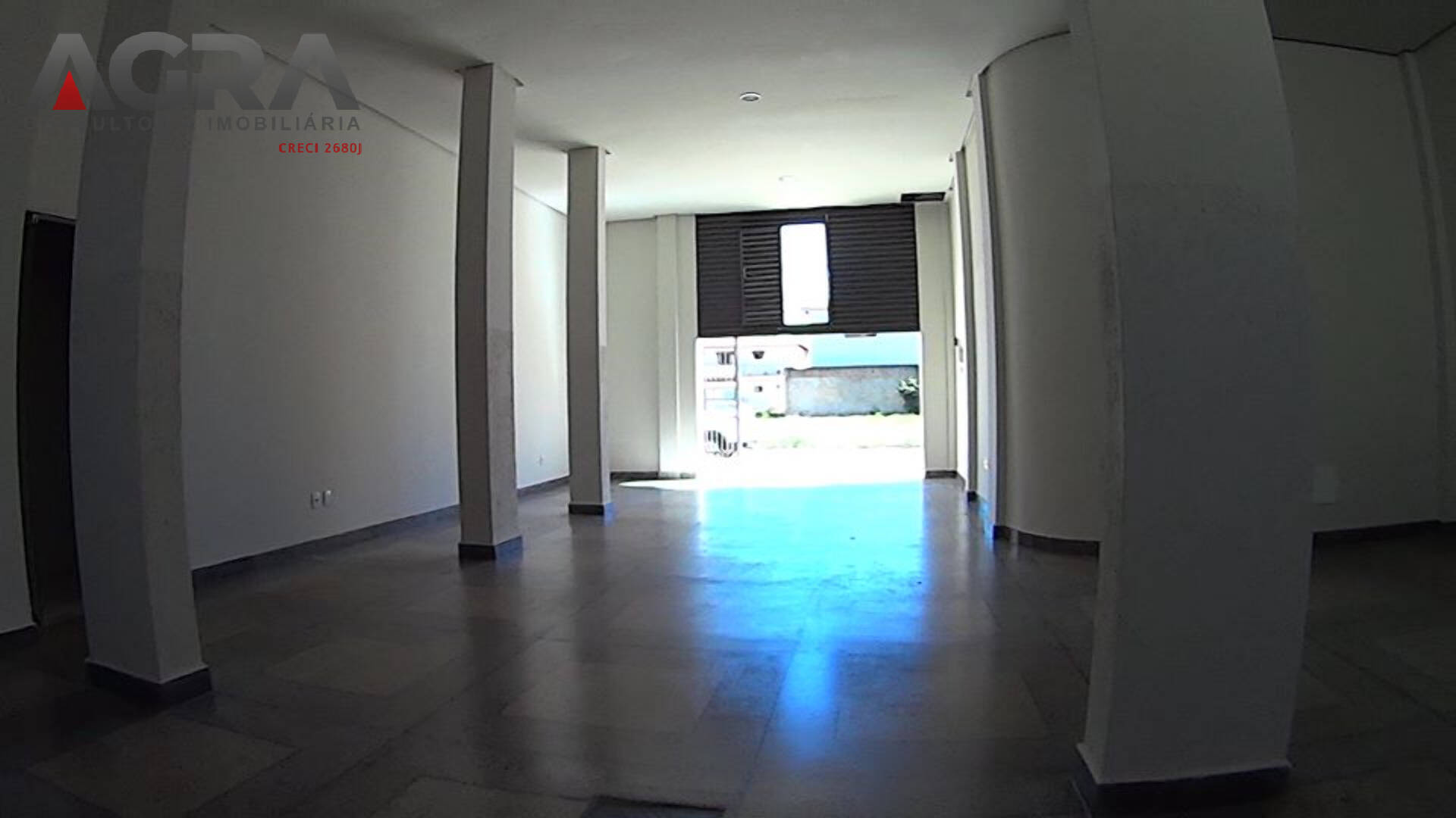 Apartamento, 600 m² - Foto 20