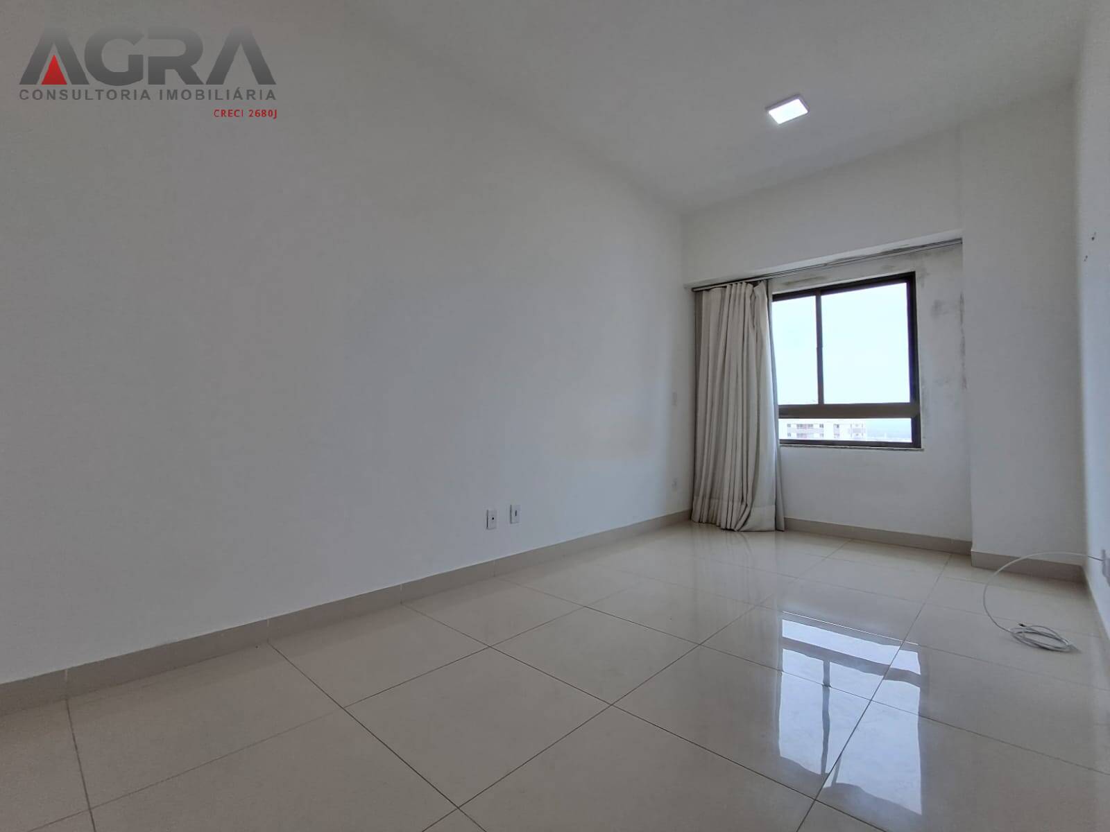 Apartamento à venda com 3 quartos, 90m² - Foto 15