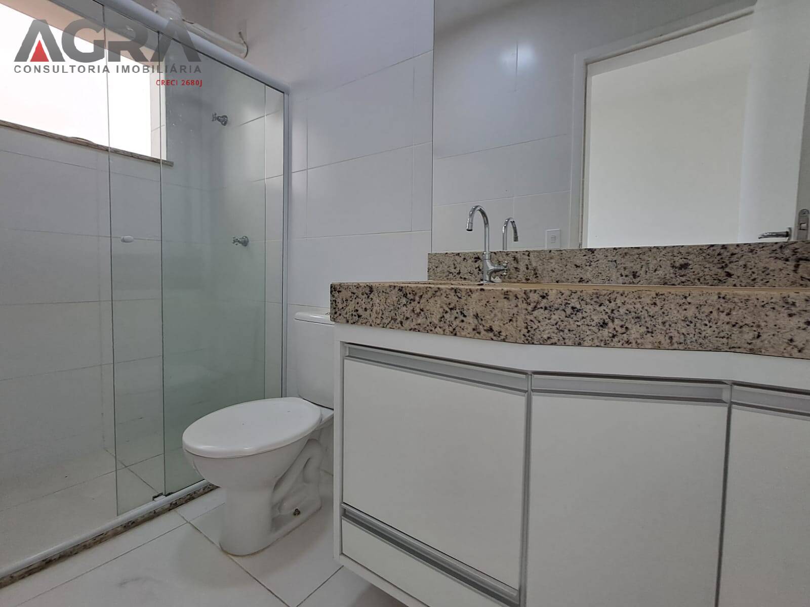 Apartamento à venda com 3 quartos, 90m² - Foto 16