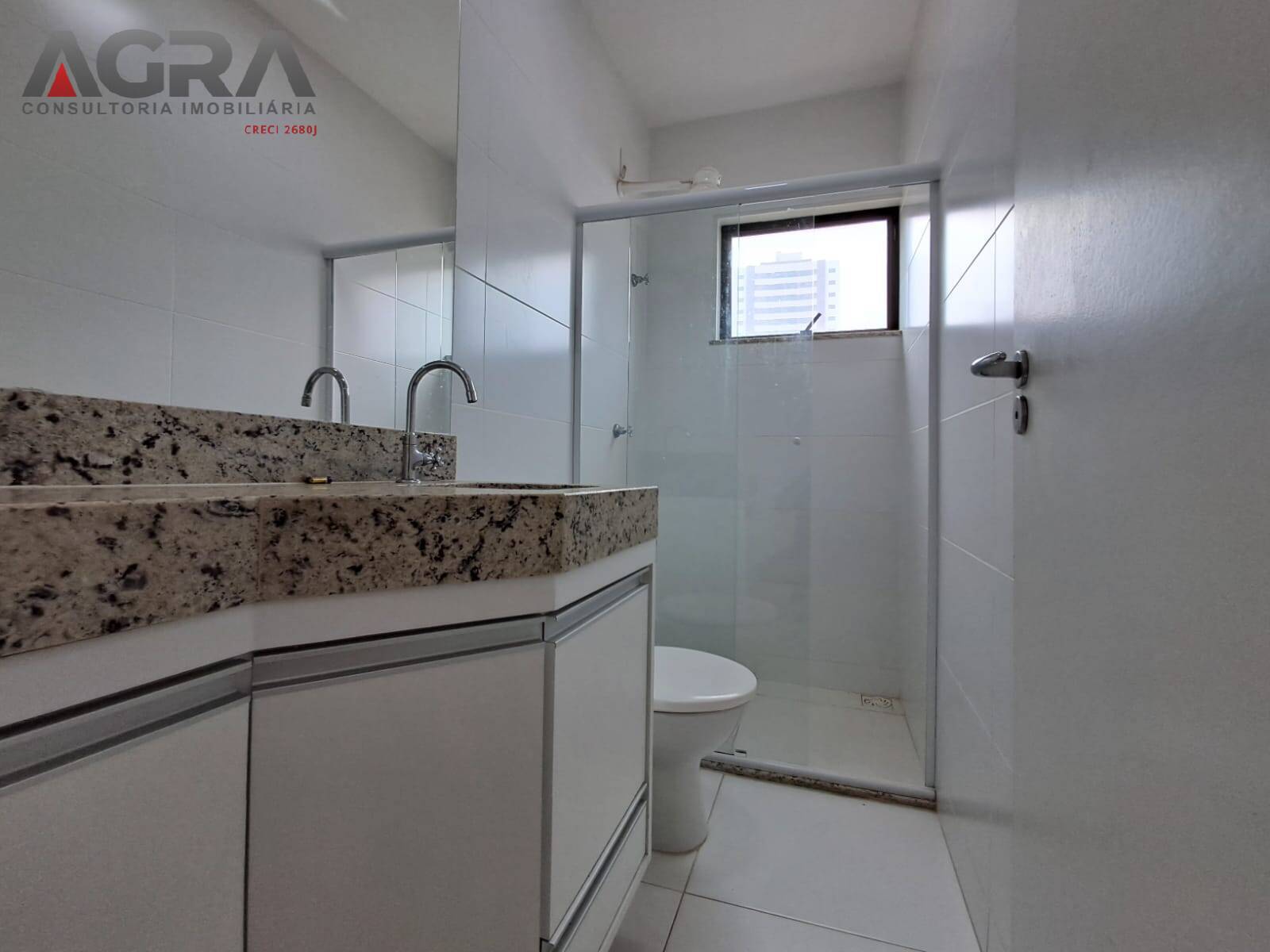Apartamento à venda com 3 quartos, 90m² - Foto 14