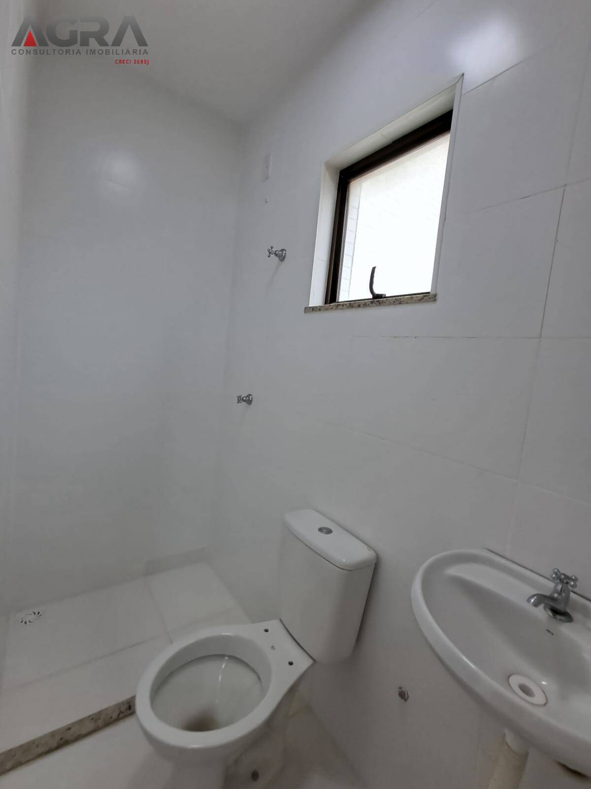 Apartamento à venda com 3 quartos, 90m² - Foto 11