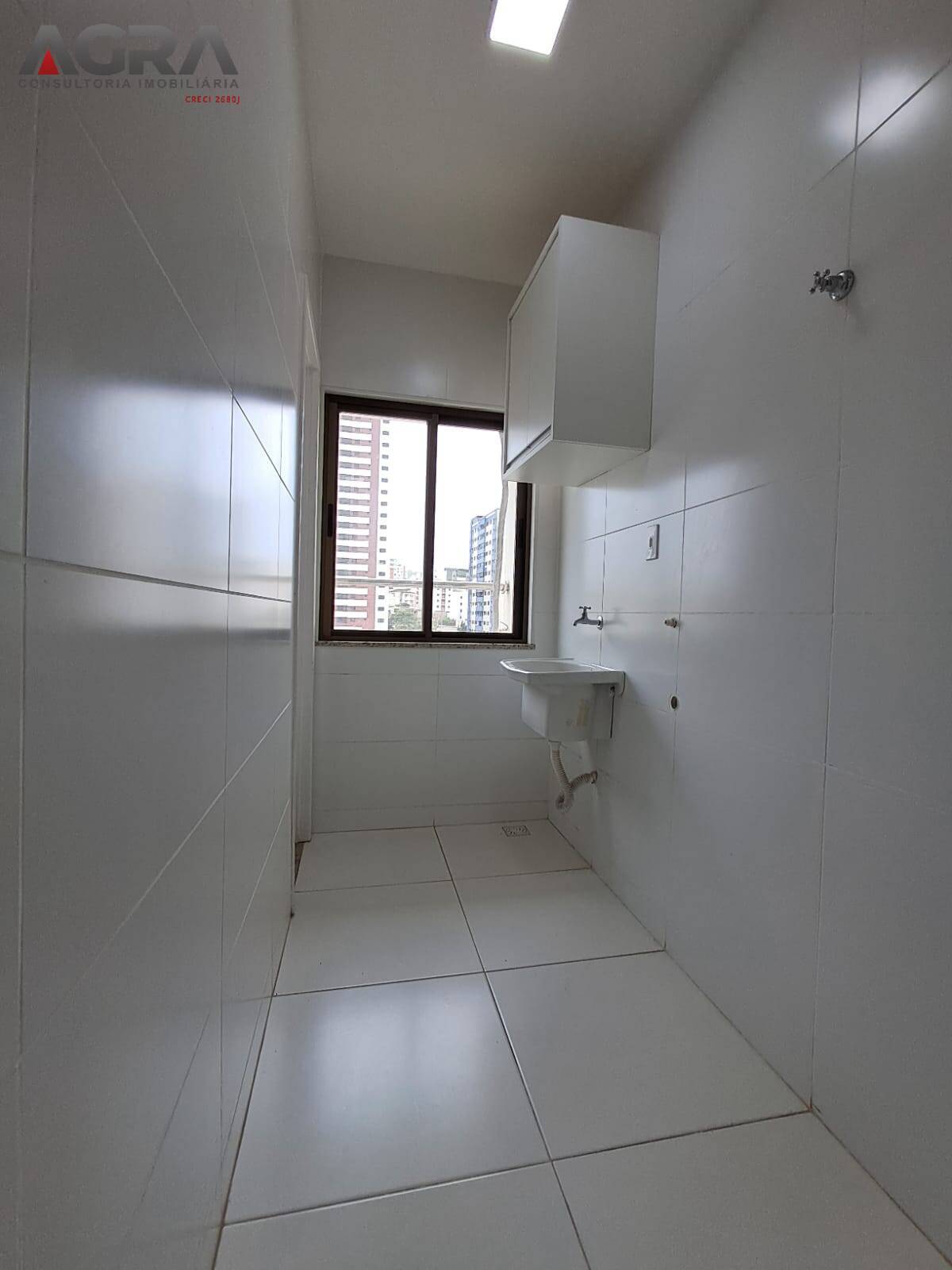 Apartamento à venda com 3 quartos, 90m² - Foto 10