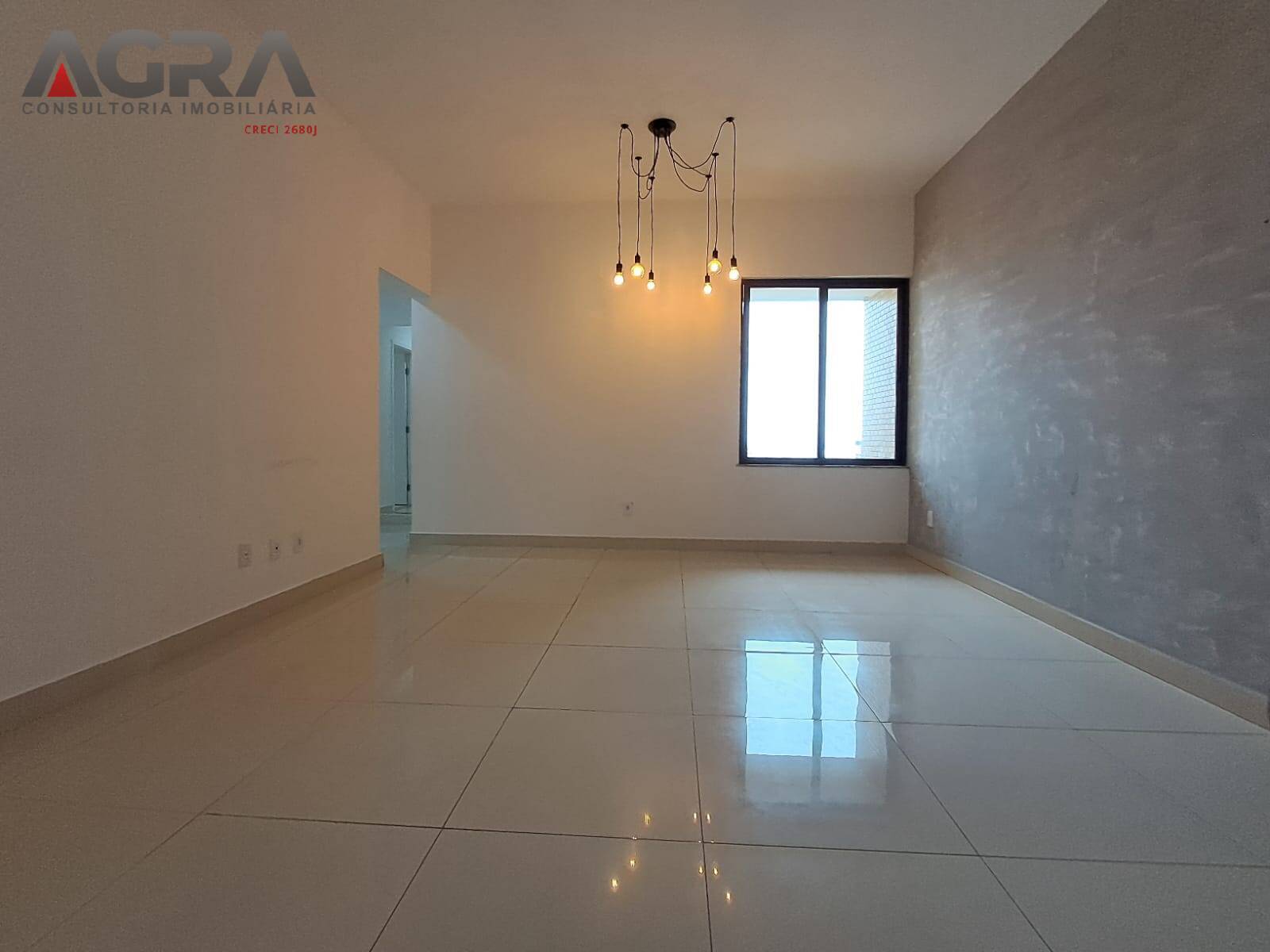 Apartamento à venda com 3 quartos, 90m² - Foto 6