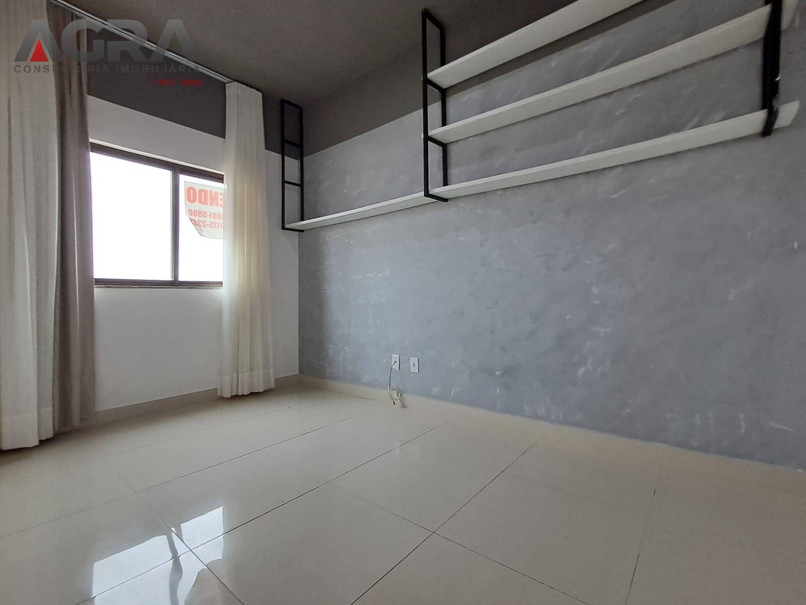 Apartamento à venda com 3 quartos, 90m² - Foto 13