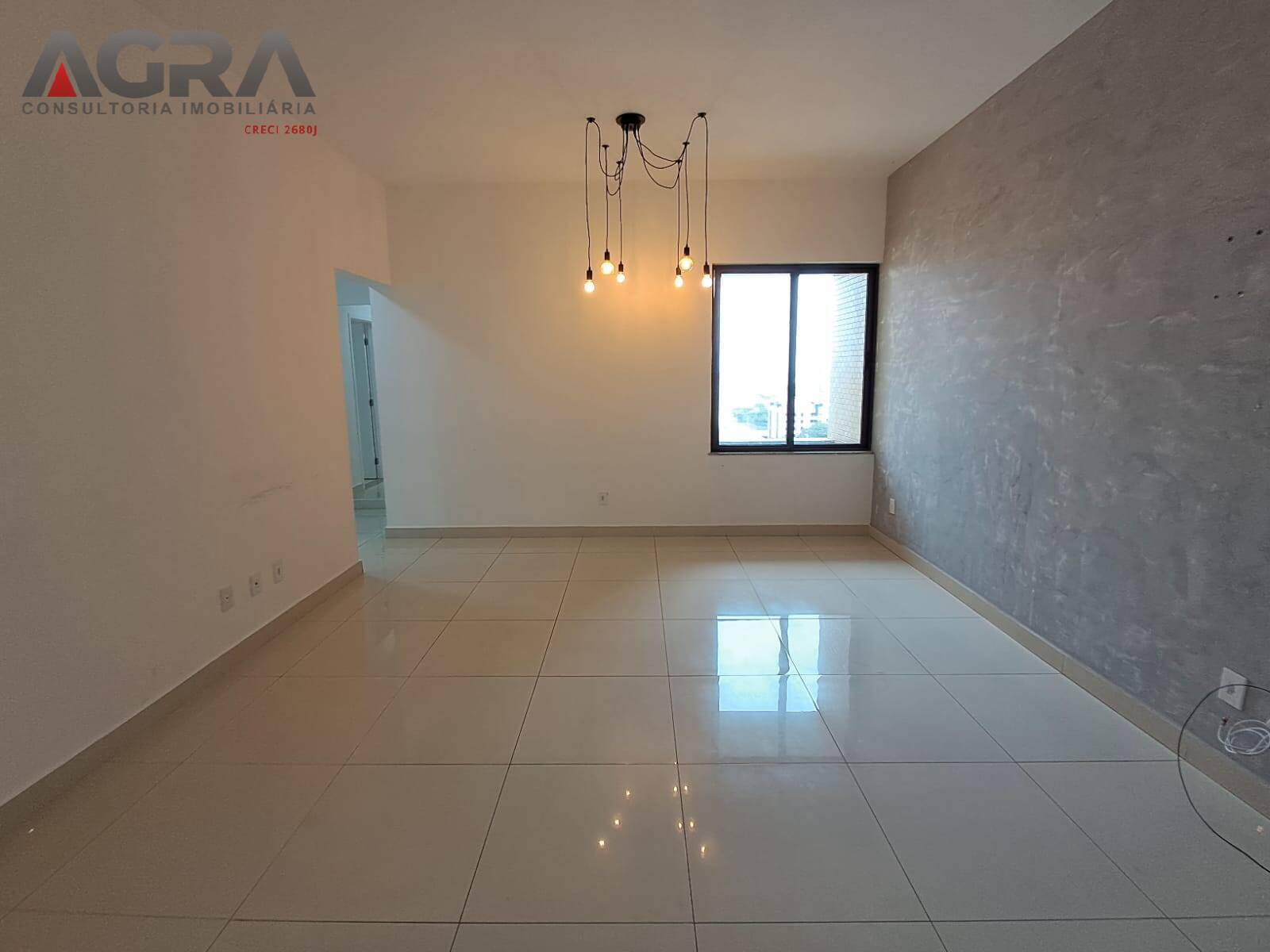Apartamento à venda com 3 quartos, 90m² - Foto 7