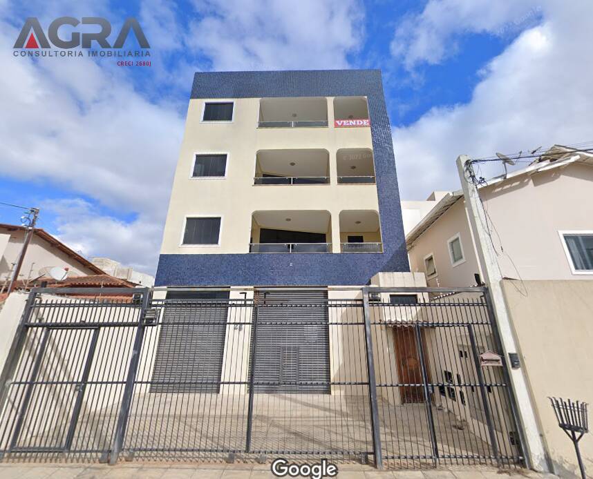 Apartamento, 600 m² - Foto 1