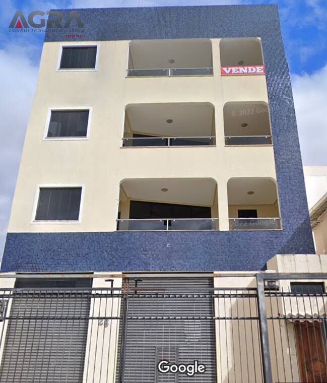 Apartamento, 600 m² - Foto 2