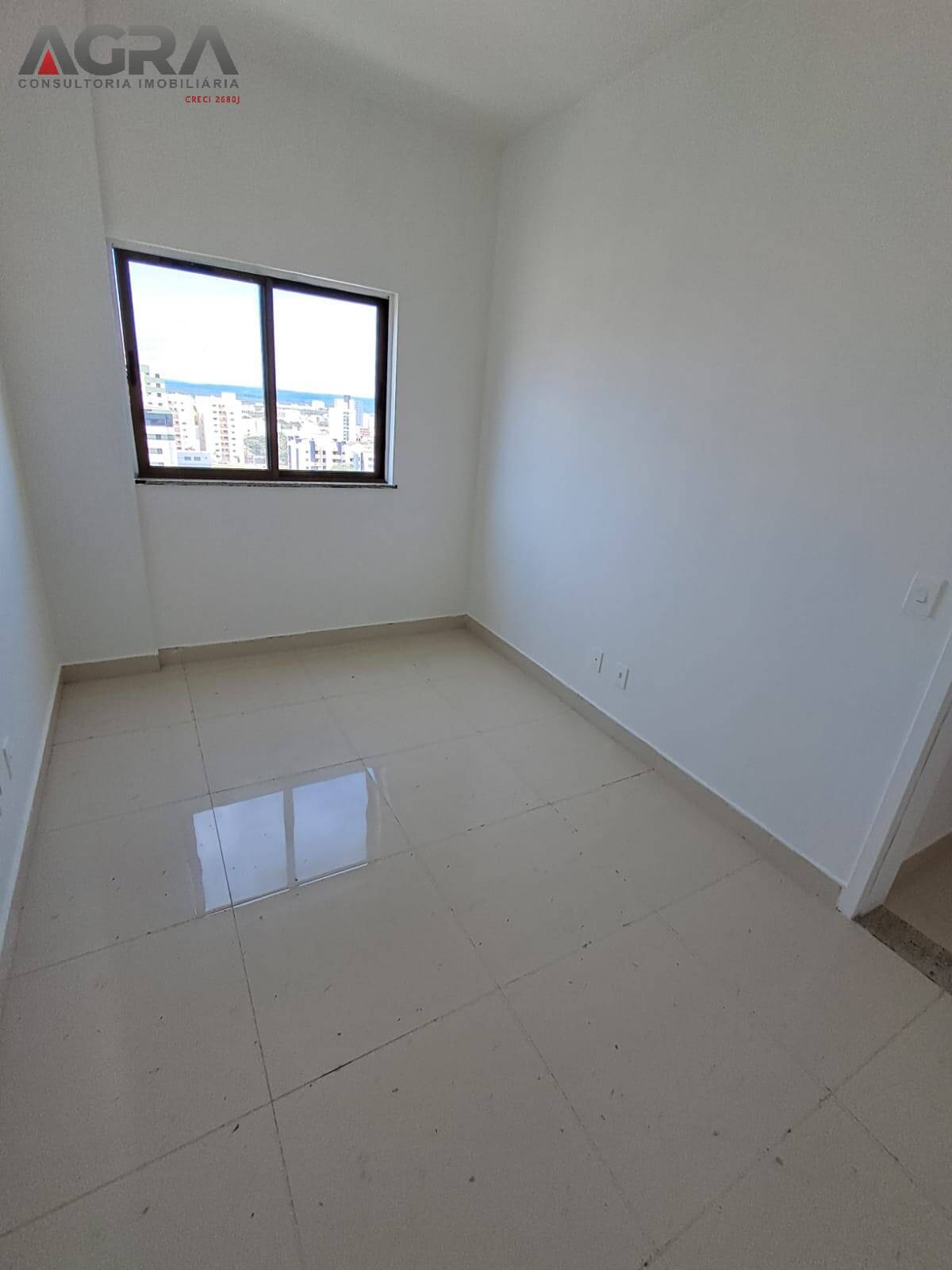 Apartamento para alugar com 3 quartos, 90m² - Foto 5