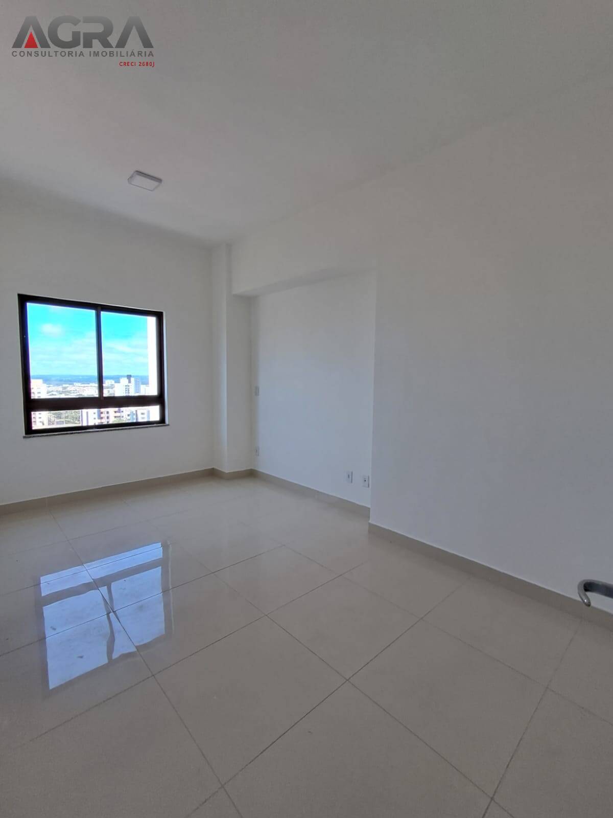 Apartamento para alugar com 3 quartos, 90m² - Foto 7