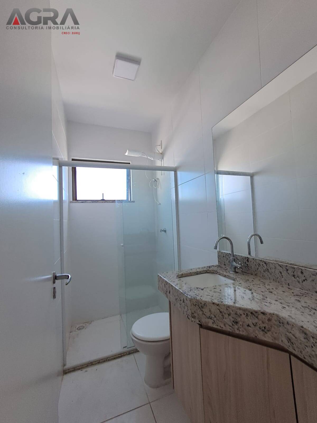 Apartamento para alugar com 3 quartos, 90m² - Foto 8