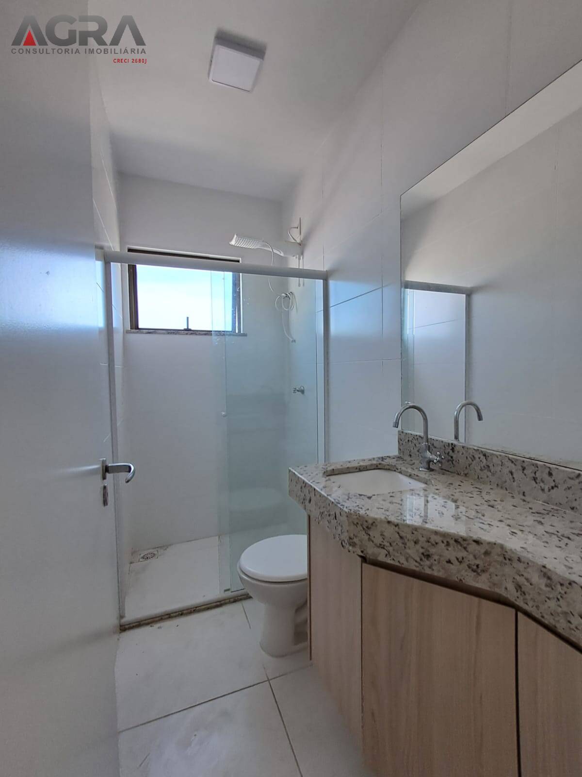 Apartamento para alugar com 3 quartos, 90m² - Foto 14
