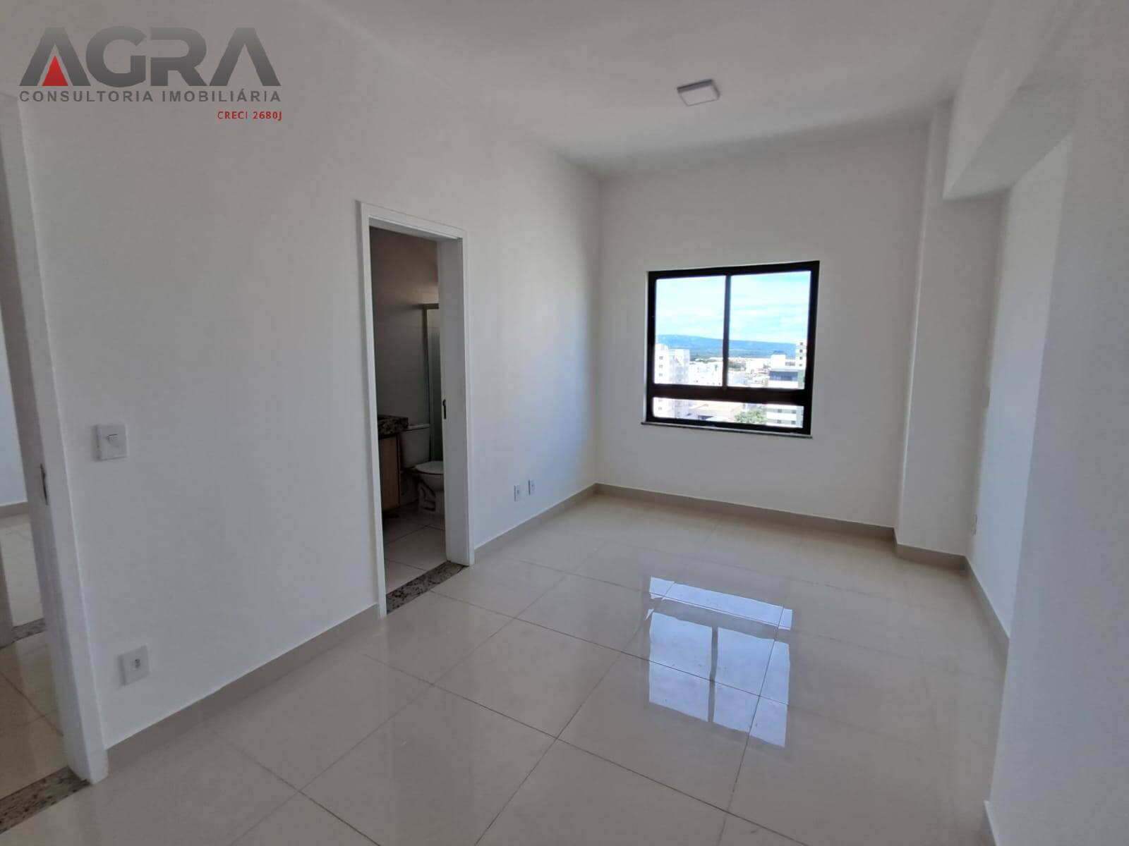 Apartamento para alugar com 3 quartos, 90m² - Foto 9