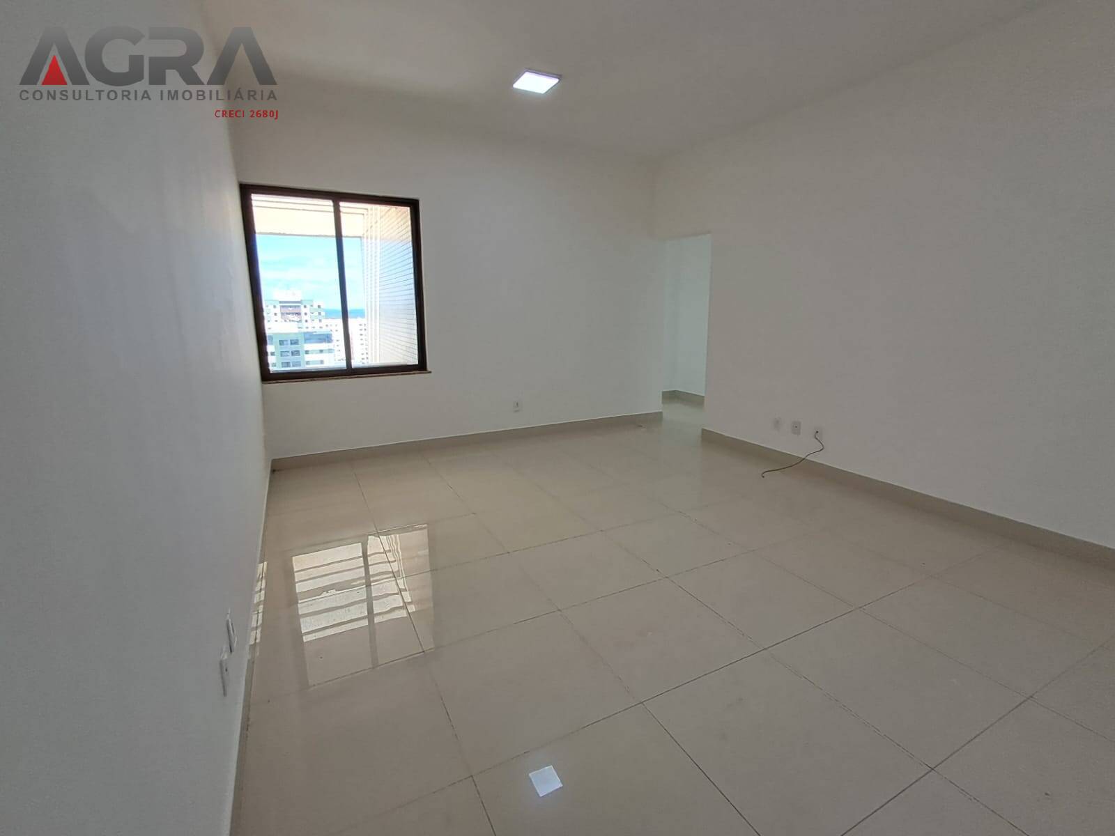 Apartamento para alugar com 3 quartos, 90m² - Foto 12