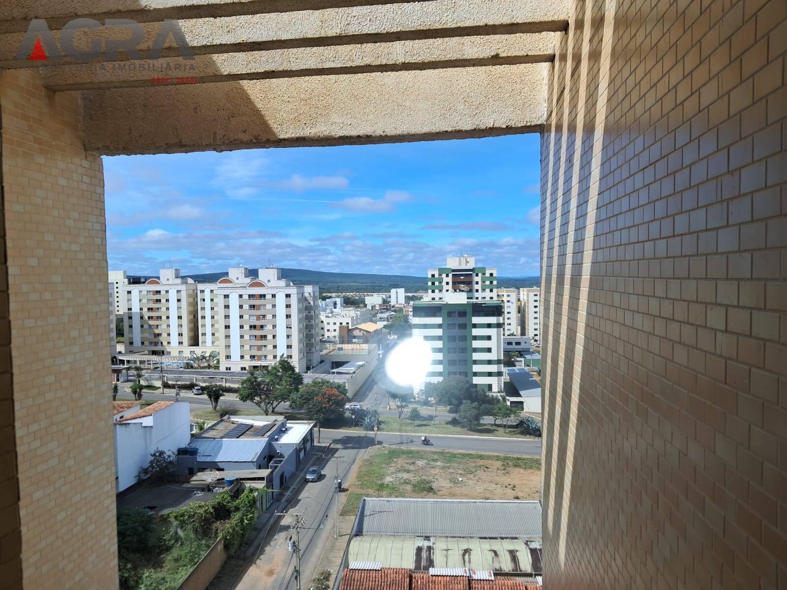 Apartamento para alugar com 3 quartos, 90m² - Foto 4
