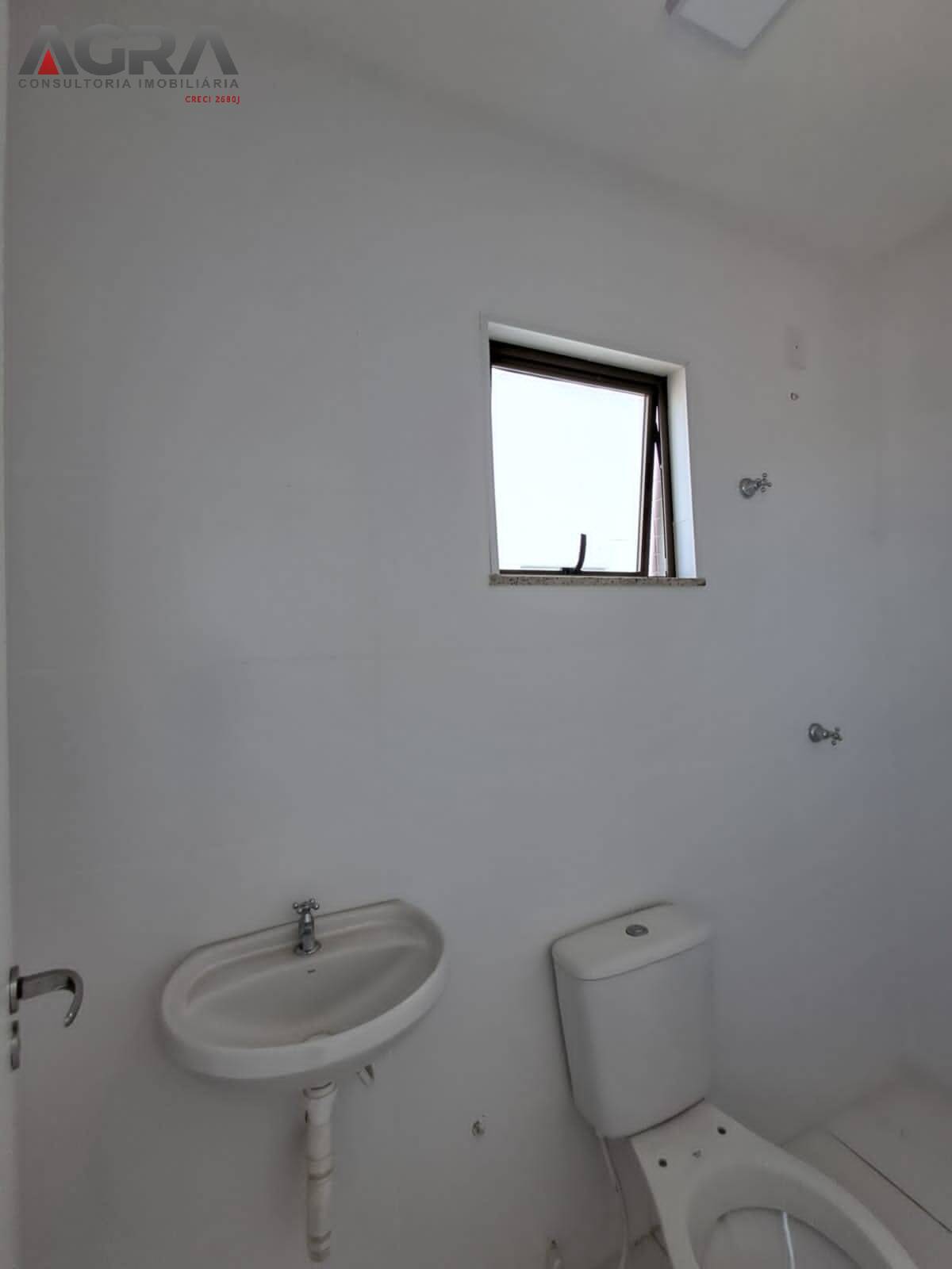 Apartamento para alugar com 3 quartos, 90m² - Foto 18