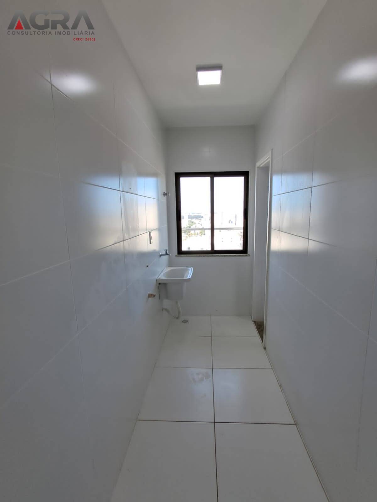 Apartamento para alugar com 3 quartos, 90m² - Foto 17