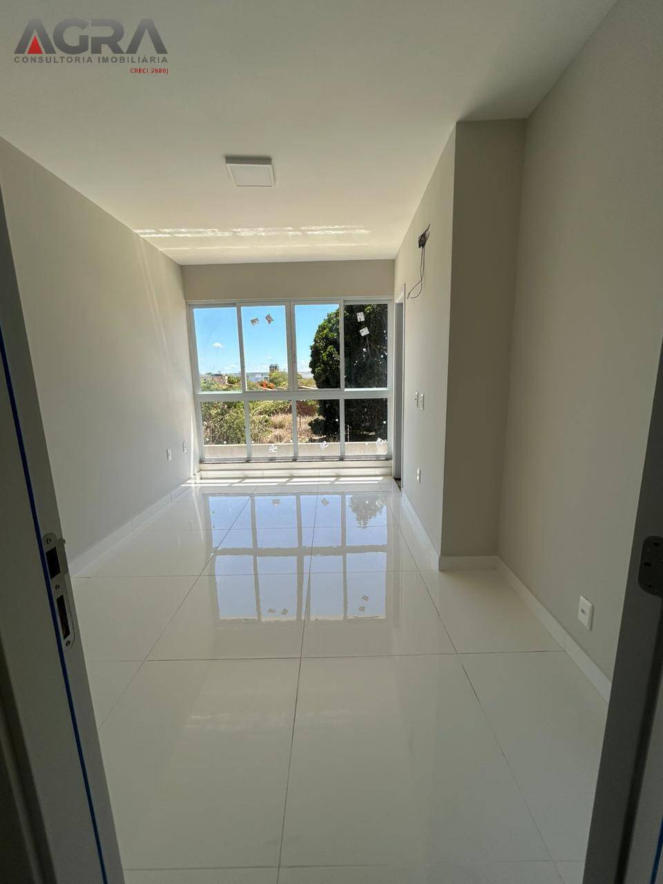 Casa de Condomínio, 2 quartos - Foto 3