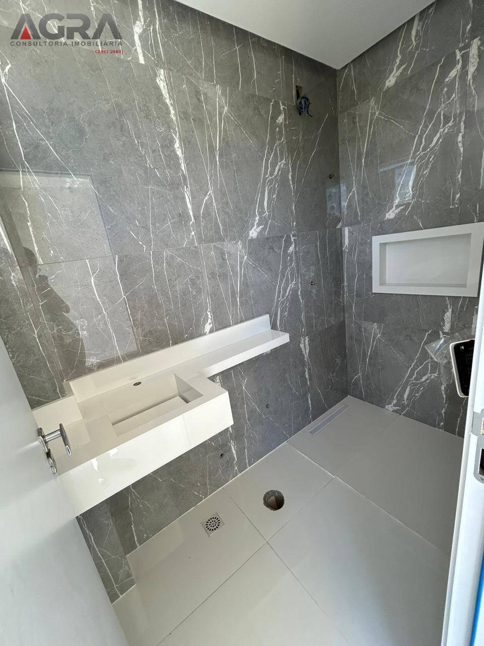 Casa de Condomínio, 2 quartos - Foto 7