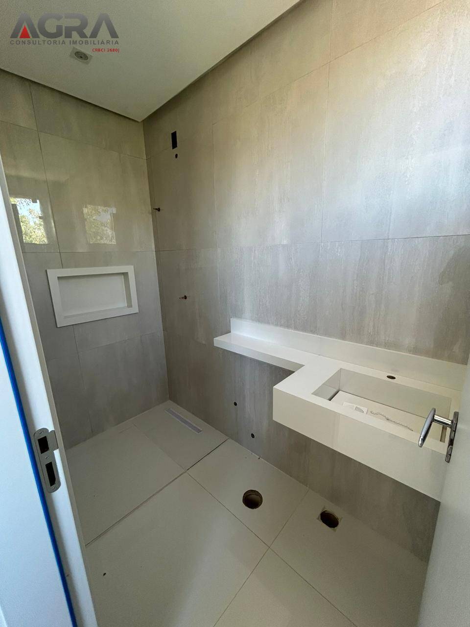 Casa de Condomínio, 2 quartos - Foto 6