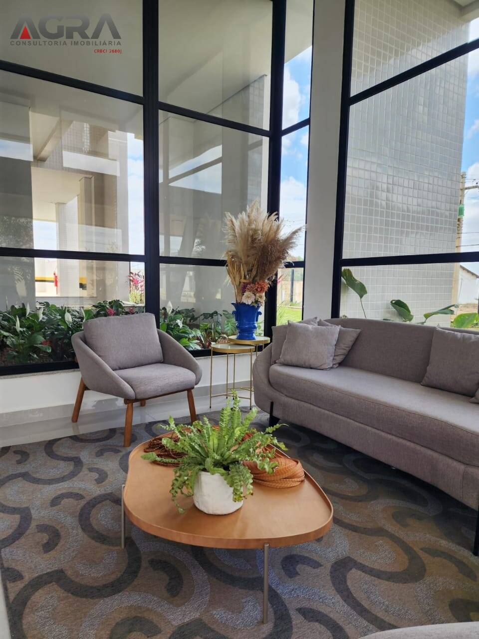 Apartamento, 3 quartos, 92 m² - Foto 7