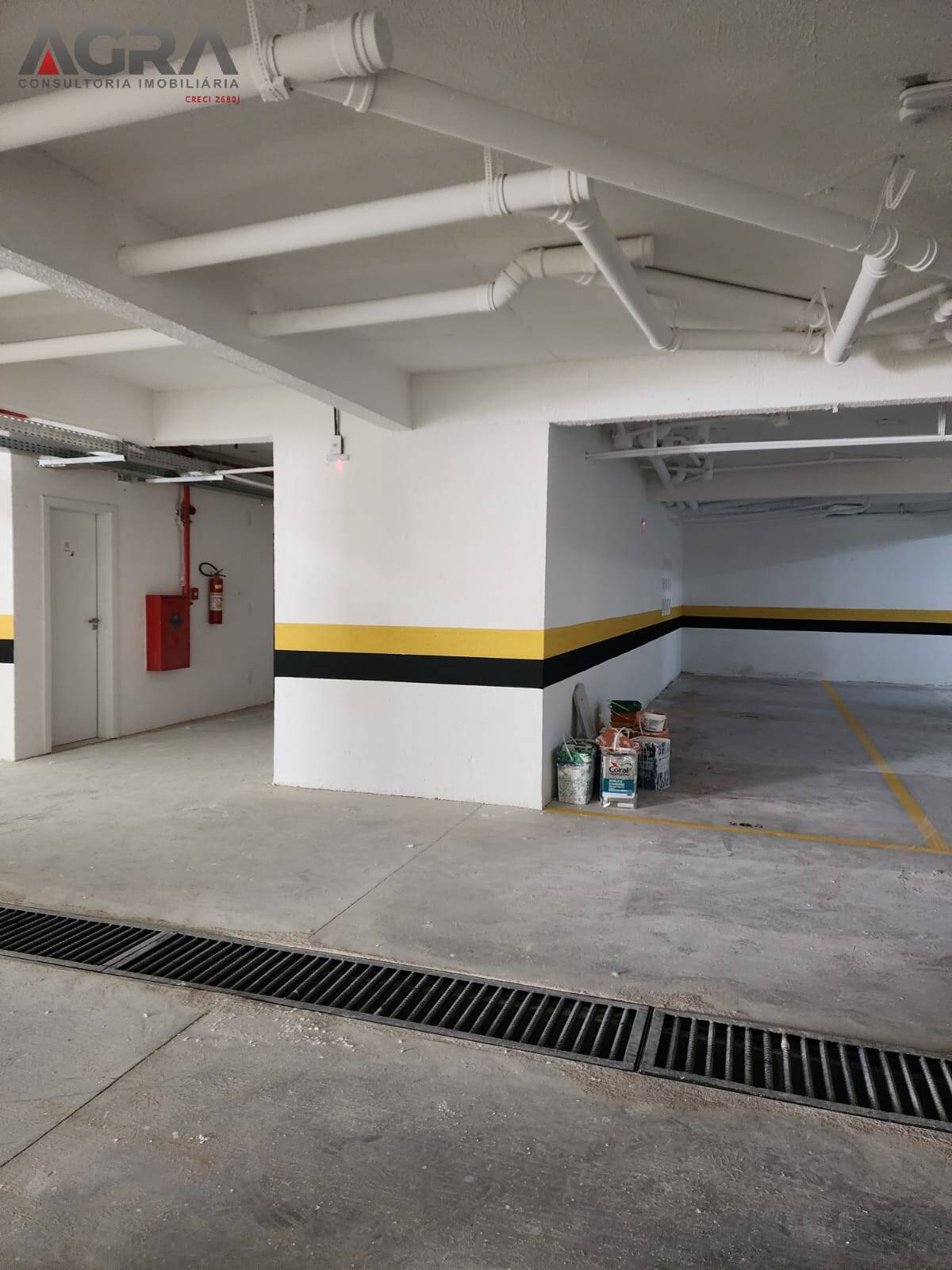 Apartamento, 3 quartos, 92 m² - Foto 19