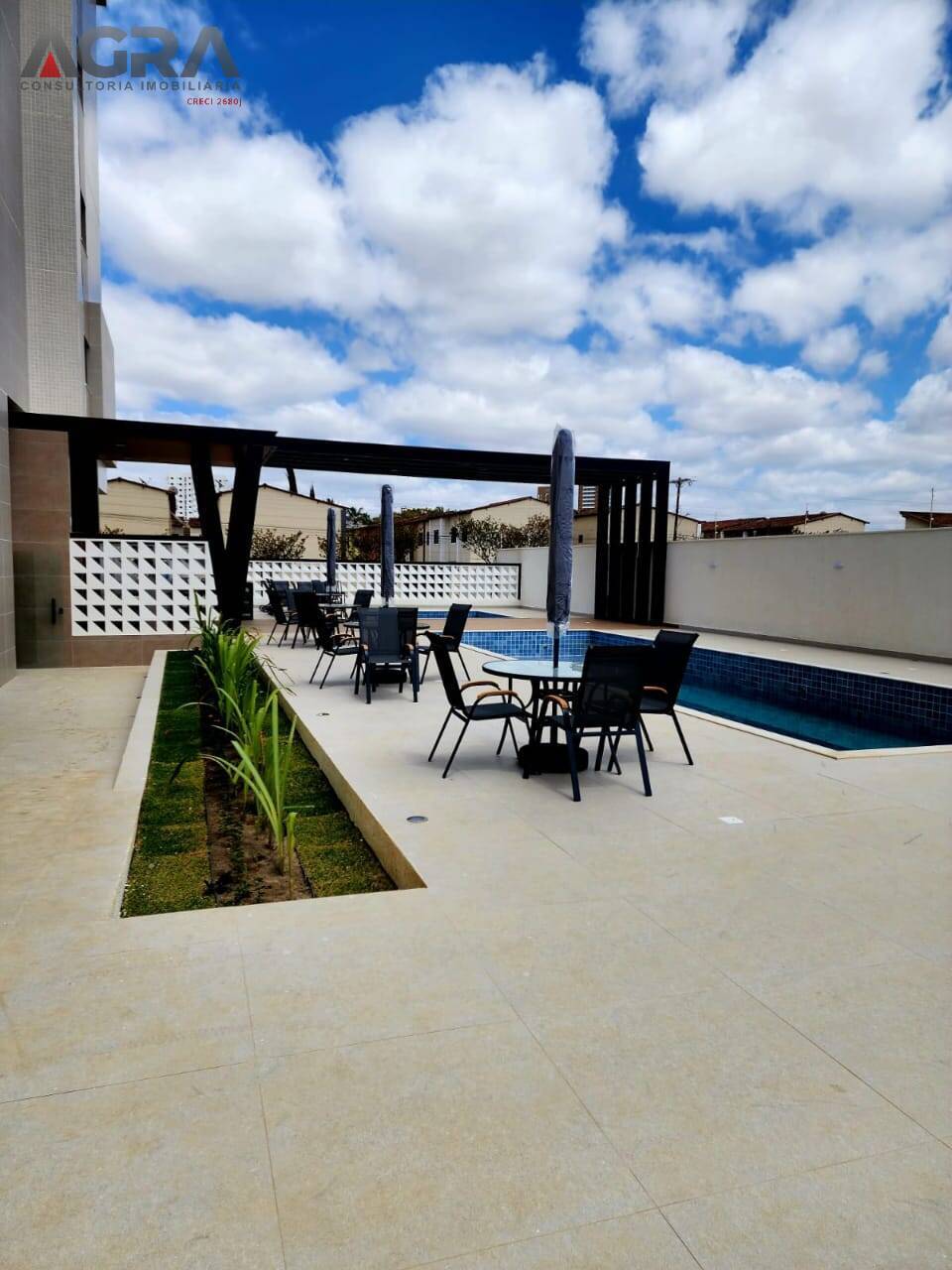 Apartamento, 3 quartos, 92 m² - Foto 8