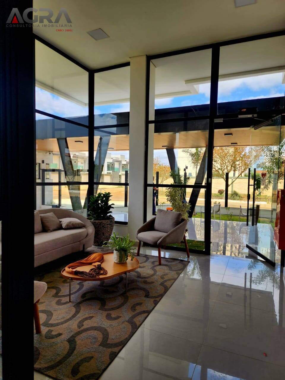 Apartamento, 3 quartos, 92 m² - Foto 5