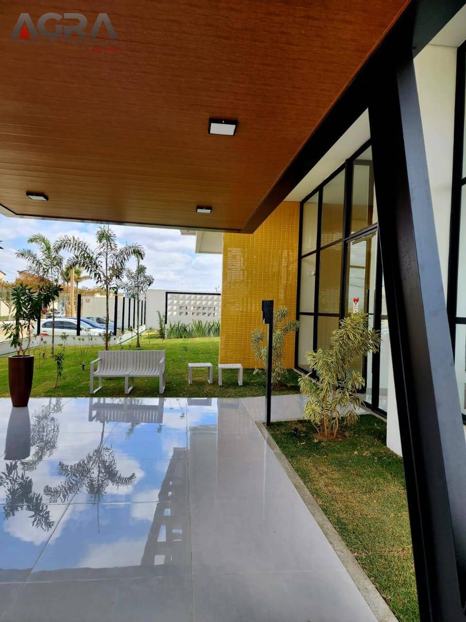 Apartamento, 3 quartos, 92 m² - Foto 20