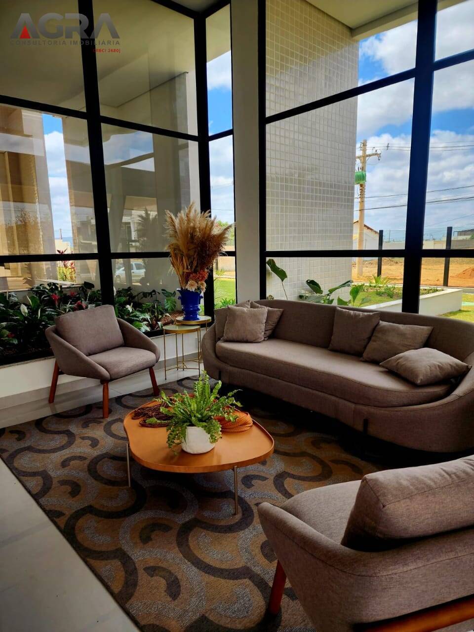 Apartamento, 3 quartos, 92 m² - Foto 6