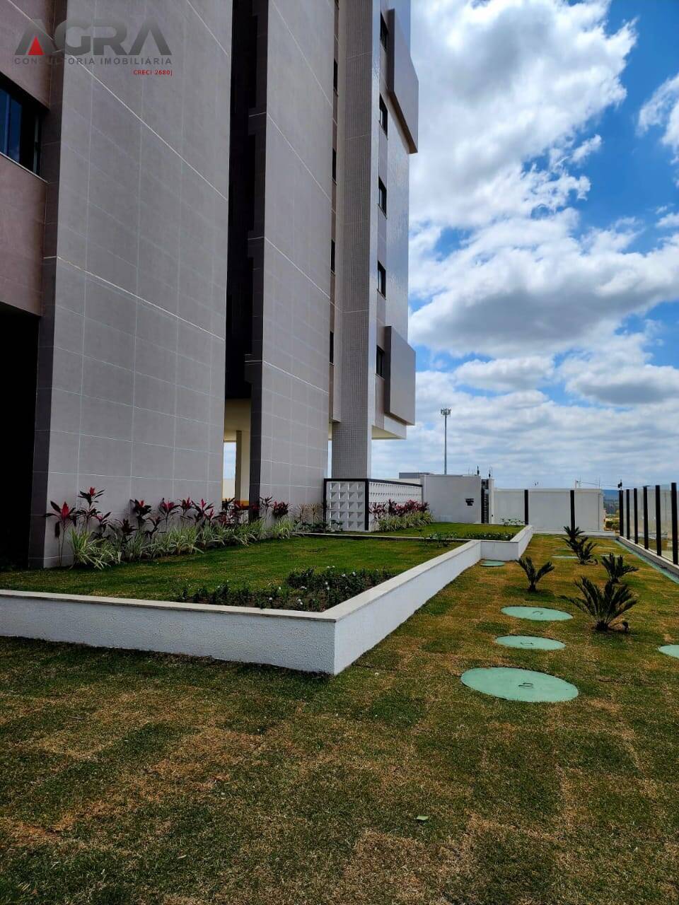 Apartamento, 3 quartos, 92 m² - Foto 11