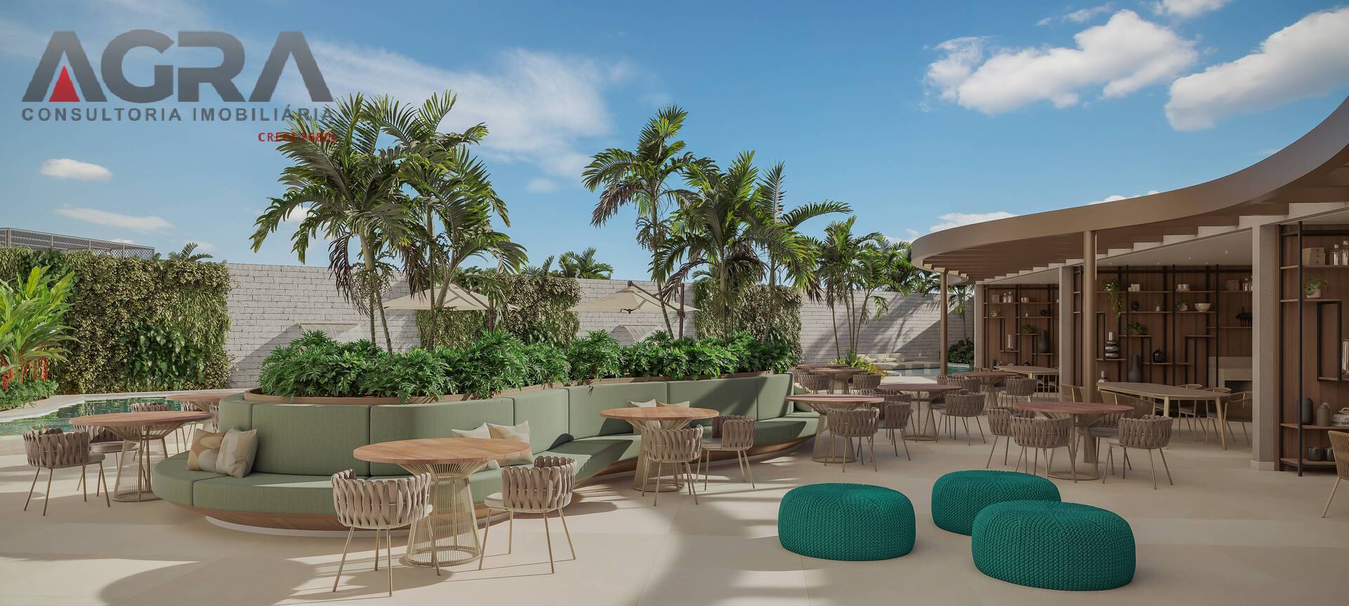 Apartamento, 3 quartos, 80 m² - Foto 7