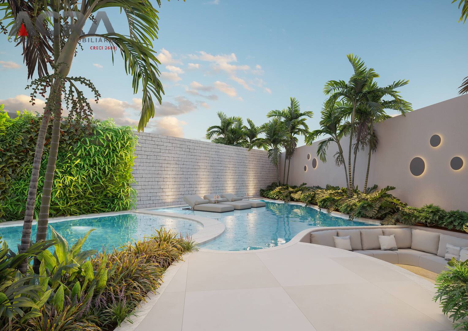 Apartamento, 3 quartos, 80 m² - Foto 8