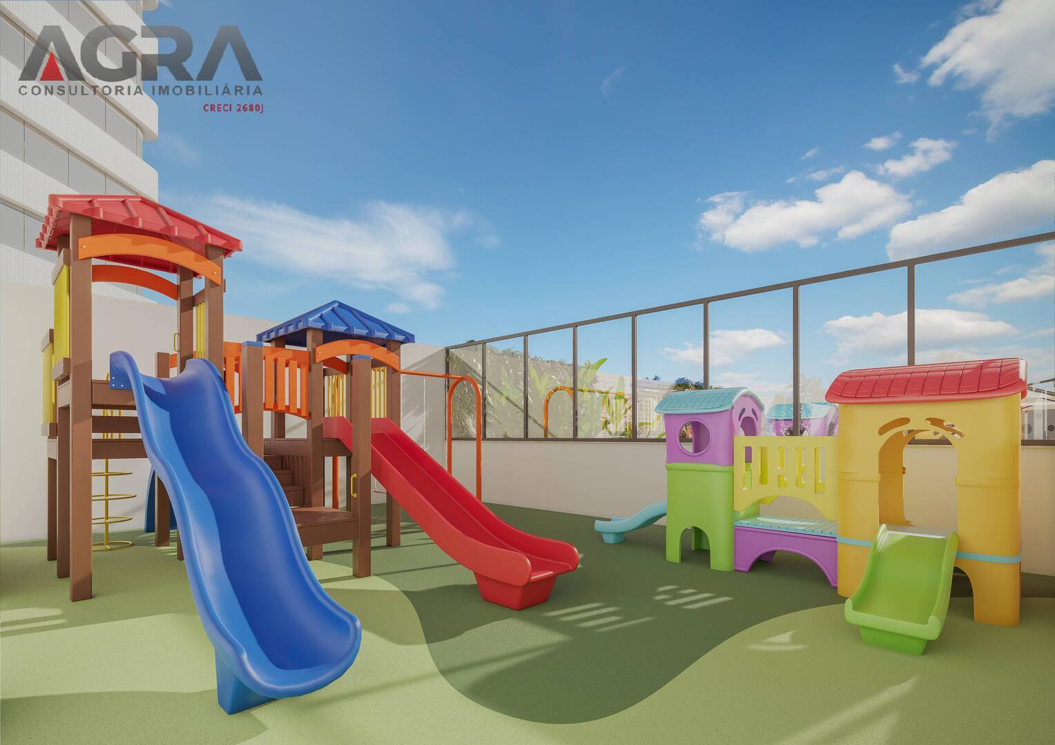 Apartamento, 3 quartos, 80 m² - Foto 14