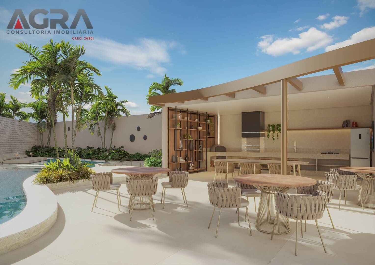 Apartamento, 3 quartos, 80 m² - Foto 10