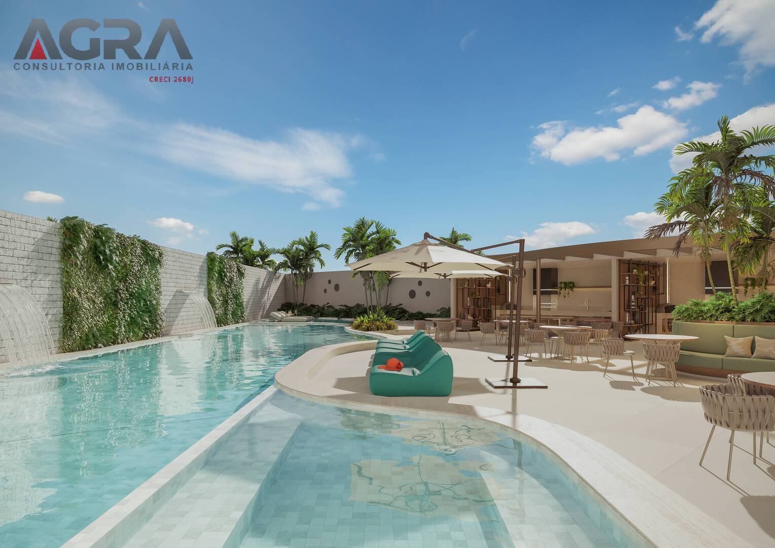 Apartamento, 3 quartos, 80 m² - Foto 9