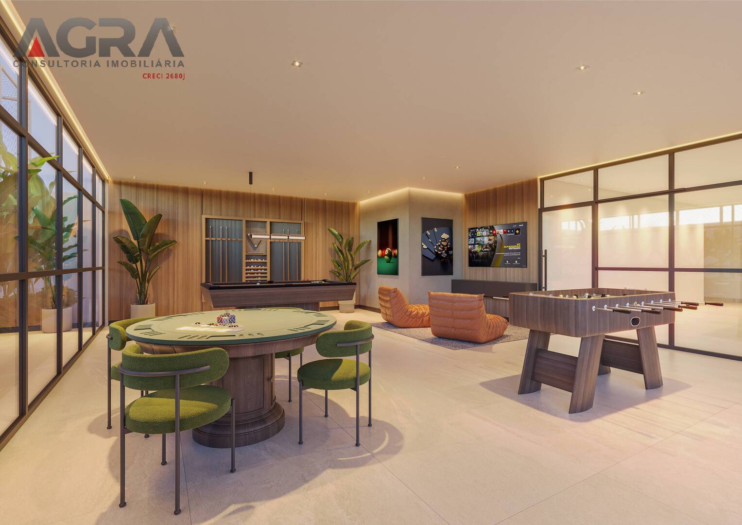 Apartamento, 3 quartos, 80 m² - Foto 12