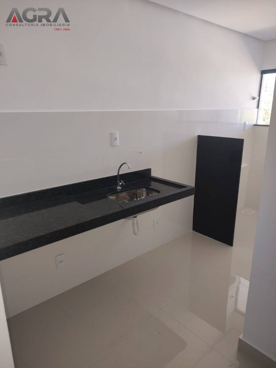 Apartamento, 2 quartos, 55 m² - Foto 11
